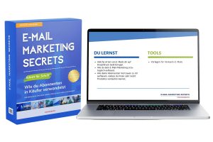 E-Mail Marketing Kurs